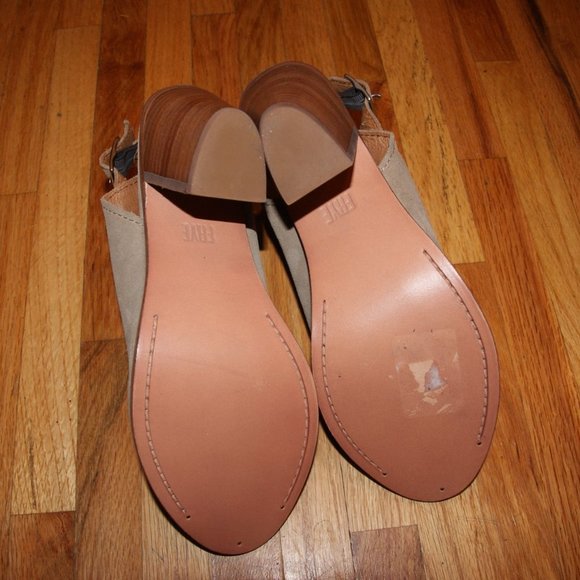 FRYE Shoes - Picture 10 of 14